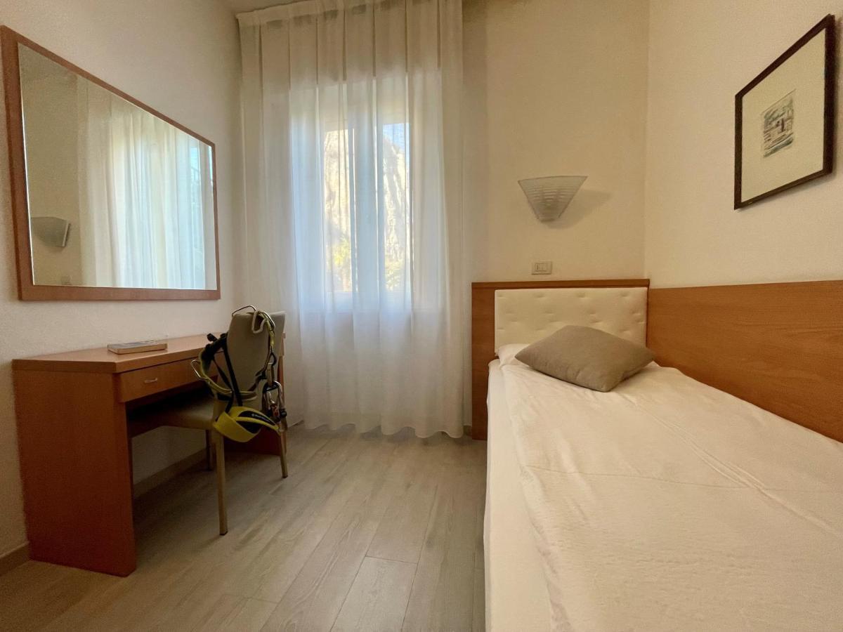 Hotel Garden Arco (Adults Only) 외부 사진