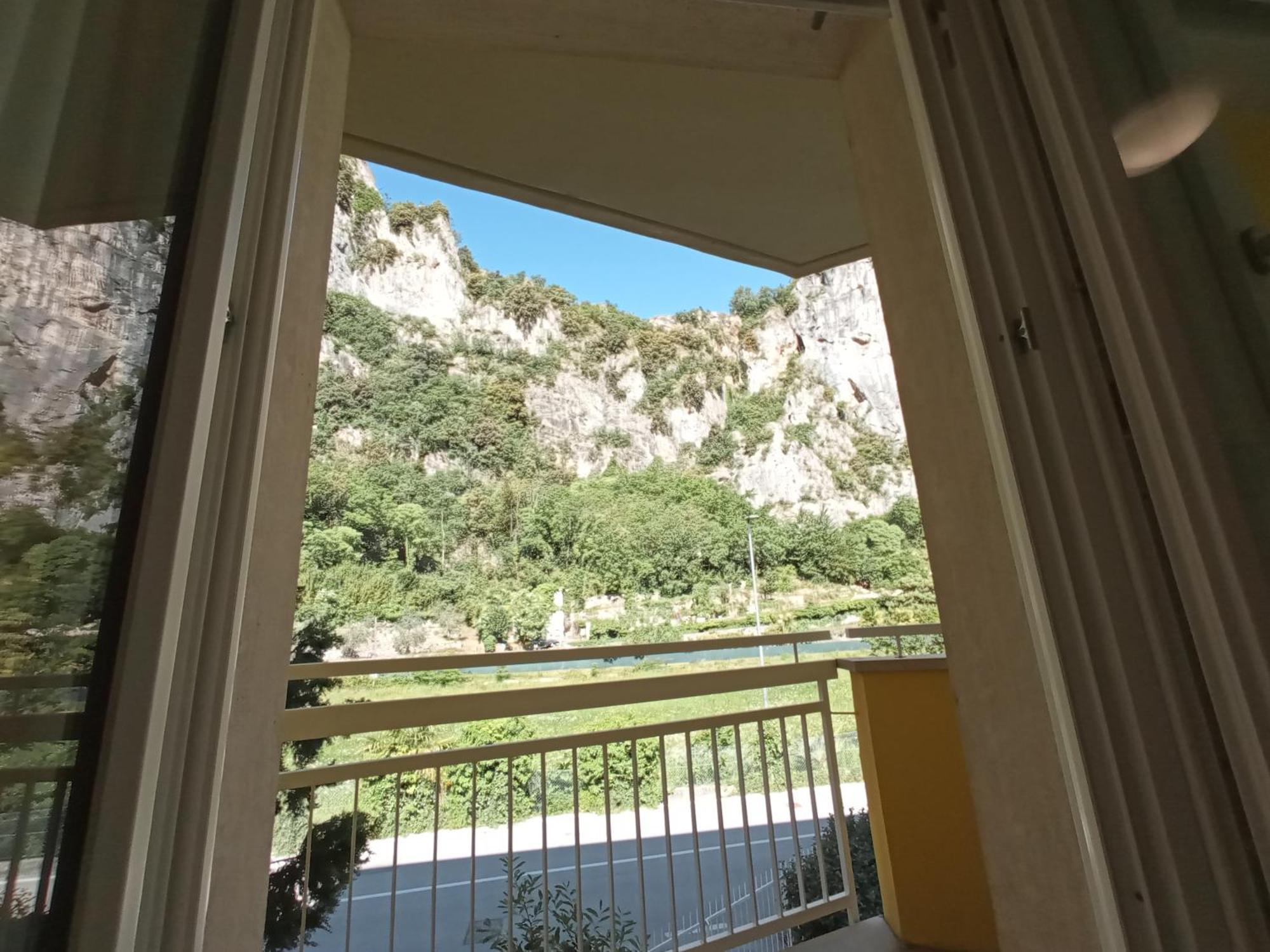 Hotel Garden Arco (Adults Only) 외부 사진